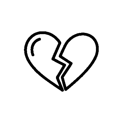 Grief and loss counselling support for adults coping with bereavement