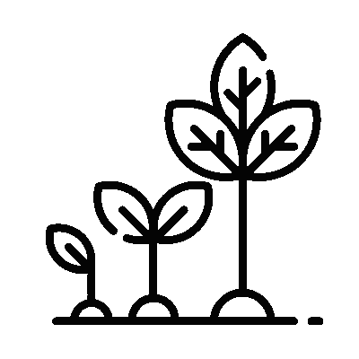 Personal growth and emotional wellbeing through counselling