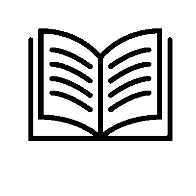 Evidence-informed counselling based on professional training and research
